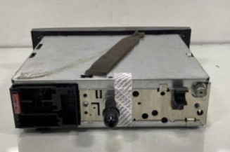Autoradio d'origine ALFA ROMEO 147