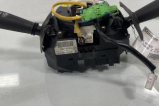 Com (Bloc Contacteur Tournant+Commodo Essuie Glace+Commodo Phare) ALFA ROMEO 147