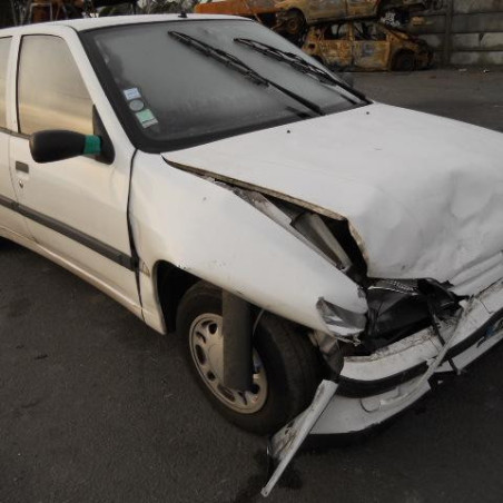 Bras essuie glace avant droit PEUGEOT 306