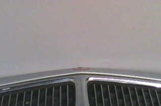 Capot LANCIA LYBRA Photo n°1