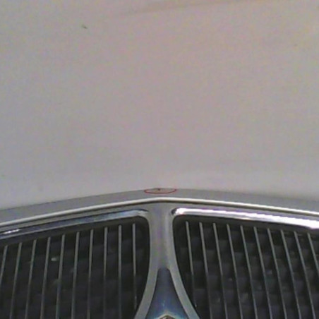 Capot LANCIA LYBRA Photo n°1