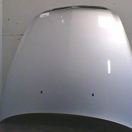 Capot LANCIA LYBRA