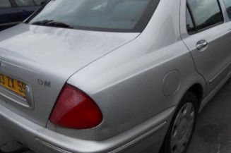 Capot LANCIA LYBRA