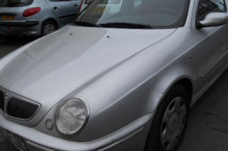 Retroviseur gauche LANCIA LYBRA