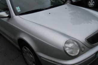 Retroviseur gauche LANCIA LYBRA