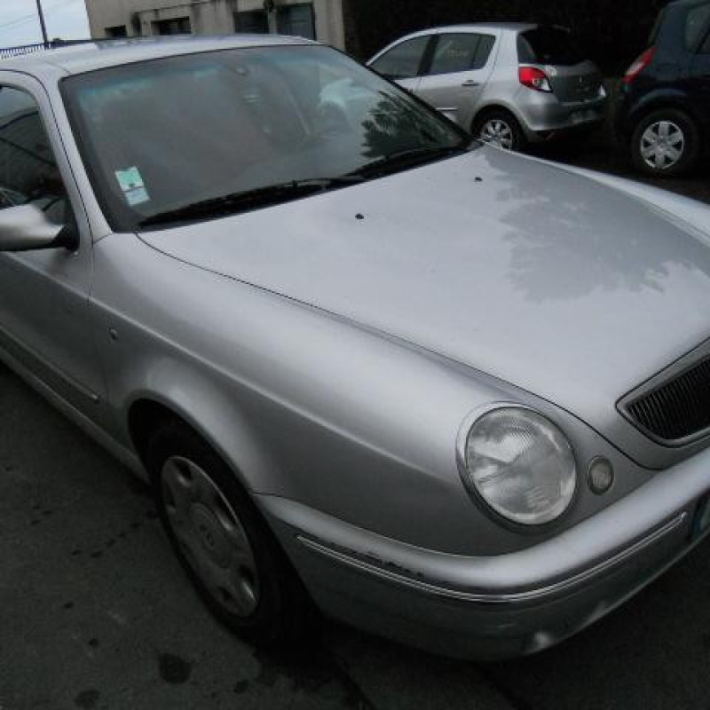Retroviseur gauche LANCIA LYBRA Photo n°6