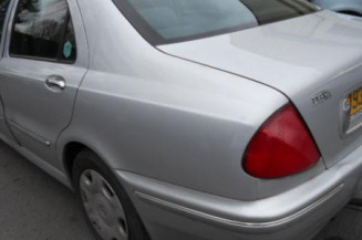Retroviseur gauche LANCIA LYBRA