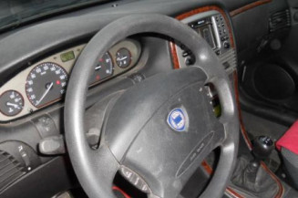 Retroviseur gauche LANCIA LYBRA