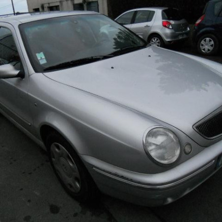 Vitre avant gauche LANCIA LYBRA