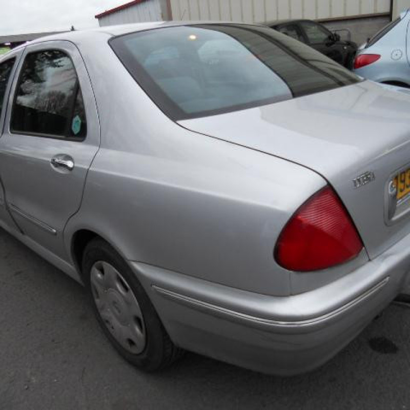 Leve vitre electrique avant gauche LANCIA LYBRA Photo n°8