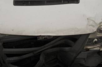 Bras essuie glace avant droit FORD TRANSIT 4