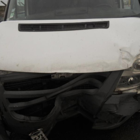 Bras essuie glace avant droit FORD TRANSIT 4
