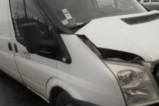 Bras essuie glace avant droit FORD TRANSIT 4
