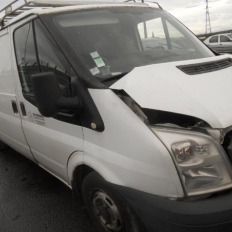Bras essuie glace avant droit FORD TRANSIT 4