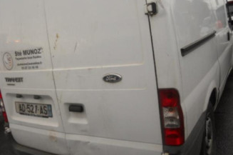 Bras essuie glace avant droit FORD TRANSIT 4