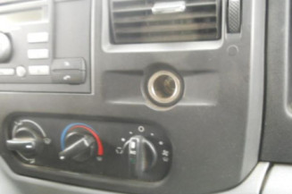 Bras essuie glace avant droit FORD TRANSIT 4