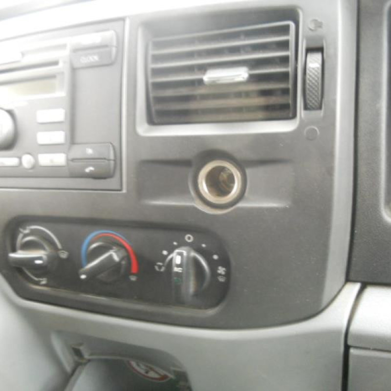 Bras essuie glace avant droit FORD TRANSIT 4 Photo n°7