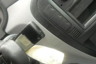 Commande chauffage CITROEN C3 1