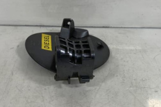 Trappe d'essence CITROEN C4 1