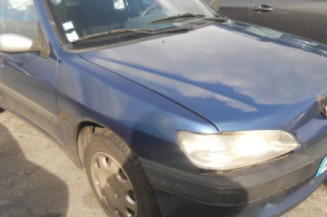 Bloc ABS (freins anti-blocage) PEUGEOT 306
