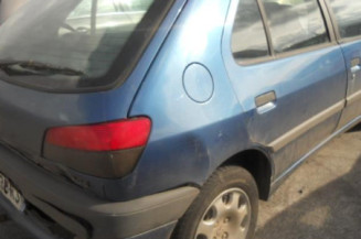 Bloc ABS (freins anti-blocage) PEUGEOT 306