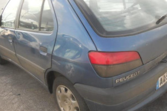 Bloc ABS (freins anti-blocage) PEUGEOT 306