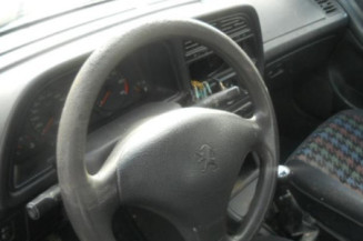 Bloc ABS (freins anti-blocage) PEUGEOT 306