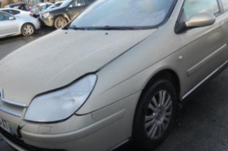 Bloc ABS (freins anti-blocage) CITROEN C5 1 Photo n°1