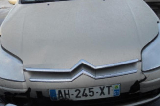 Bloc ABS (freins anti-blocage) CITROEN C5 1