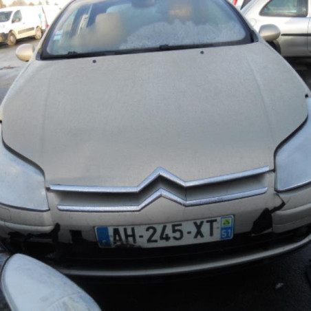 Bloc ABS (freins anti-blocage) CITROEN C5 1