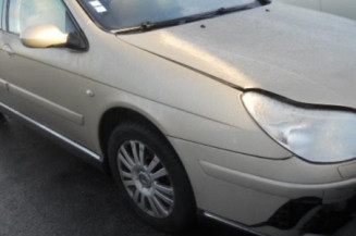 Bloc ABS (freins anti-blocage) CITROEN C5 1