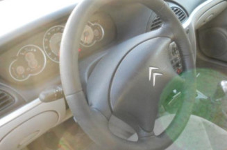 Bloc ABS (freins anti-blocage) CITROEN C5 1