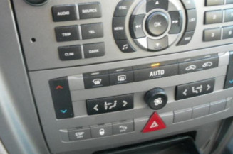 Bloc ABS (freins anti-blocage) CITROEN C5 1