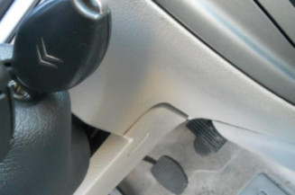 Bloc ABS (freins anti-blocage) CITROEN C5 1