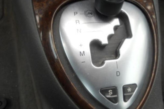 Bras essuie glace avant droit CITROEN C5 1