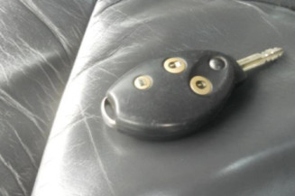 Bras essuie glace avant droit CITROEN C5 1