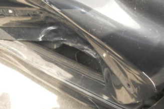 Bras essuie glace avant gauche PEUGEOT 206