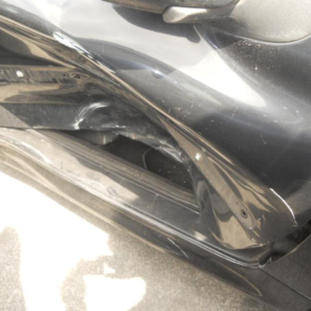 Bras essuie glace avant gauche PEUGEOT 206