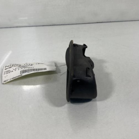 Poignee interieur avant gauche FORD FIESTA 5
