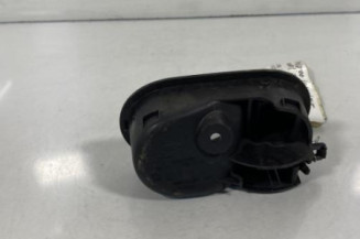 Poignee interieur avant gauche FORD FIESTA 5