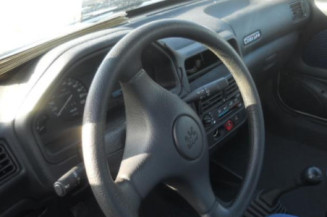 Bras essuie glace avant droit PEUGEOT 106