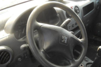 Bras essuie glace avant droit PEUGEOT PARTNER 1