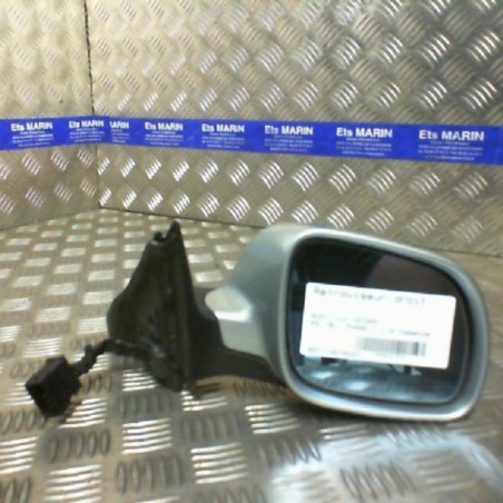 Retroviseur droit AUDI A3 1 Photo n°1
