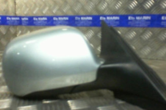 Retroviseur droit AUDI A3 1