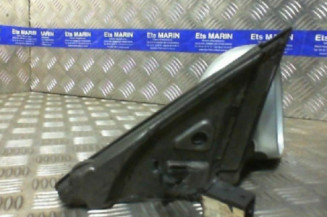 Retroviseur droit AUDI A3 1