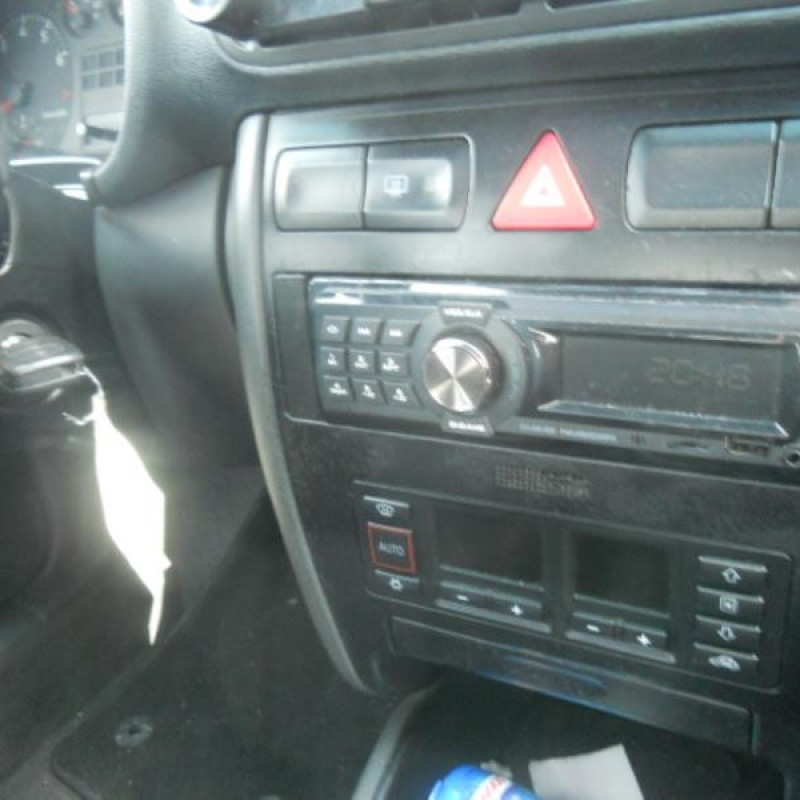 Retroviseur droit AUDI A3 1 Photo n°10