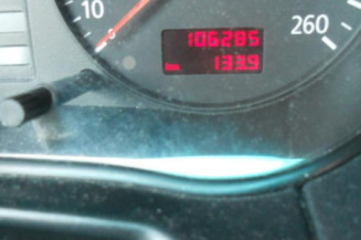 Retroviseur droit AUDI A3 1