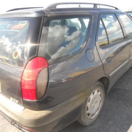 Bras essuie glace avant droit PEUGEOT 306