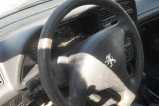 Bras essuie glace avant droit PEUGEOT 306