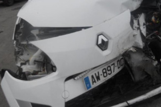 Bloc ABS (freins anti-blocage) RENAULT TWINGO 2